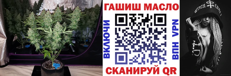 hydra рабочий сайт где купить наркотик Нюрба Дистиллят ТГК Wax