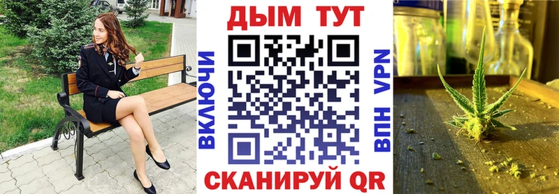 Каннабис гибрид  закладка  Нюрба 